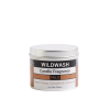 WildWash Candles are made by one of the leading candle houses in the UK. They are non toxic and made from 100% natural wax with all ingredients used derived from sustainable and renewable sources and are GM free, organic and are certified vegan.  No paraf